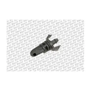 192870 STORM QUALITY PARTS