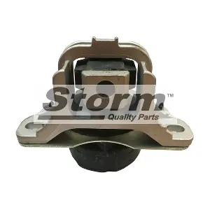STORM QUALITY PARTS F1438