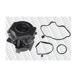 201151 STORM QUALITY PARTS