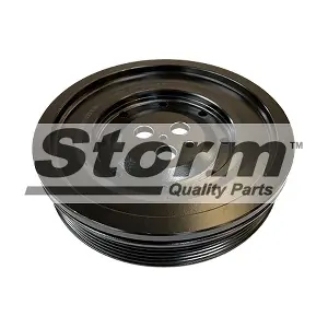 10307 STORM QUALITY PARTS