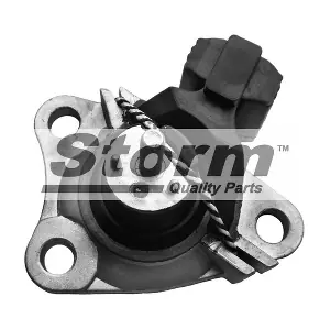 F4047 STORM QUALITY PARTS