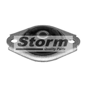 F1050 STORM QUALITY PARTS