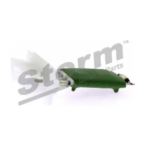 550700 STORM QUALITY PARTS