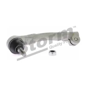 81088 STORM QUALITY PARTS