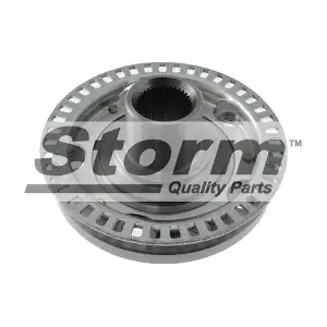 F6058 STORM QUALITY PARTS