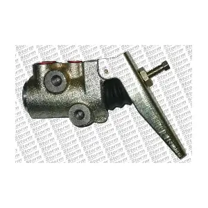99999 STORM QUALITY PARTS