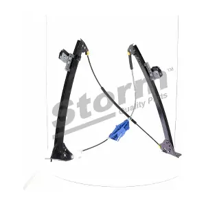 STO990076 STORM QUALITY PARTS