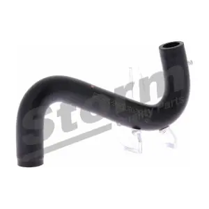 F8225 STORM QUALITY PARTS