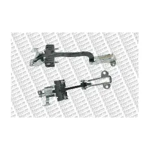 79937 STORM QUALITY PARTS