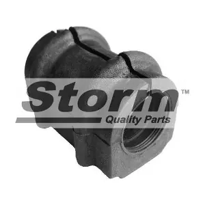 F2047 STORM QUALITY PARTS