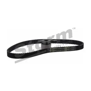904309 STORM QUALITY PARTS