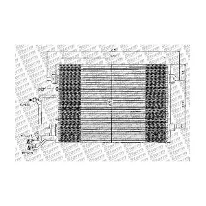 10207 STORM QUALITY PARTS
