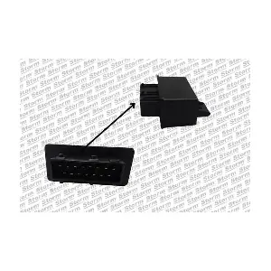 777047 STORM QUALITY PARTS
