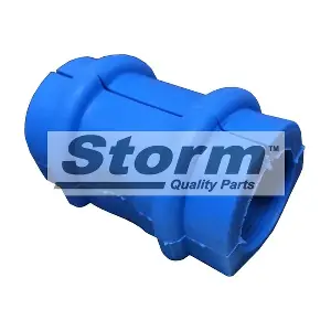 STORM QUALITY PARTS F1079