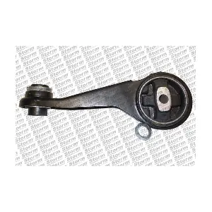 F4038 STORM QUALITY PARTS