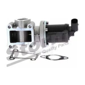 STORM QUALITY PARTS 9022