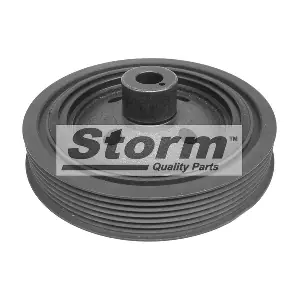 STORM QUALITY PARTS F4267