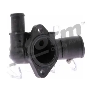 F2343 STORM QUALITY PARTS