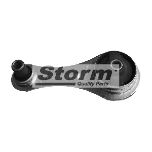 F1479 STORM QUALITY PARTS