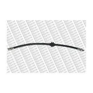 411271 STORM QUALITY PARTS