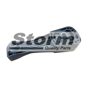 F4093 STORM QUALITY PARTS