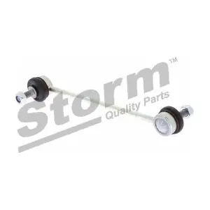 F0578FO STORM QUALITY PARTS