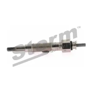 STORM QUALITY PARTS 501050