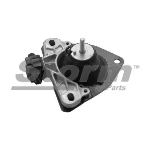 F2482 STORM QUALITY PARTS