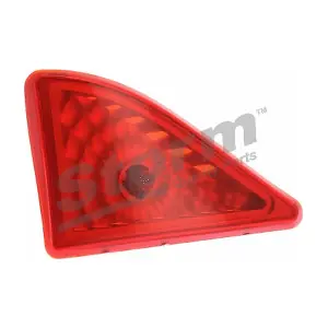 8369019 STORM QUALITY PARTS