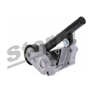 F4320 STORM QUALITY PARTS
