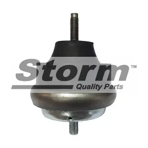 STORM QUALITY PARTS 730260