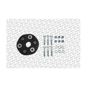 F1186 STORM QUALITY PARTS