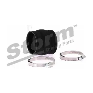 STORM QUALITY PARTS F11064