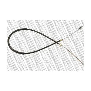 454835 STORM QUALITY PARTS