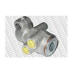STORM QUALITY PARTS 2123 Регулятор гальмівного зусилля