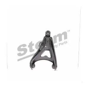 87052 STORM QUALITY PARTS