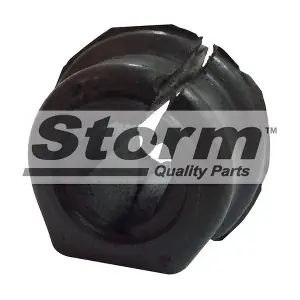 F4375 STORM QUALITY PARTS