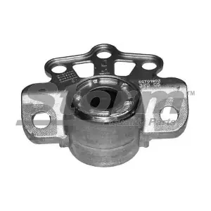F10494 STORM QUALITY PARTS