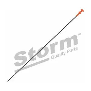 F2335 STORM QUALITY PARTS