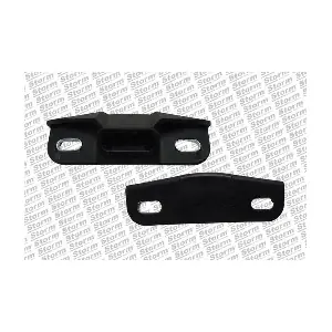 79950 STORM QUALITY PARTS