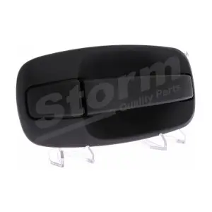 STORM QUALITY PARTS 83529