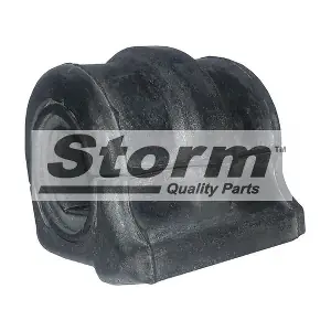 F2445 STORM QUALITY PARTS