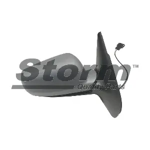 9709006 STORM QUALITY PARTS