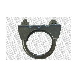 F0398 STORM QUALITY PARTS