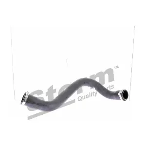 F11817 STORM QUALITY PARTS