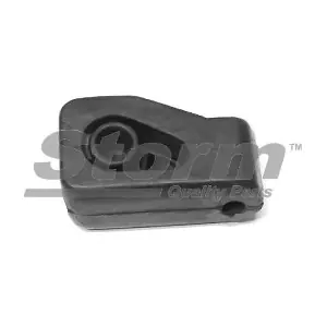 STORM QUALITY PARTS F2168