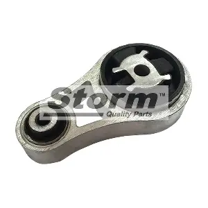 F4951 STORM QUALITY PARTS