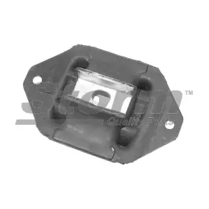 F4876 STORM QUALITY PARTS