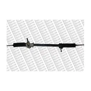 STORM QUALITY PARTS 25590