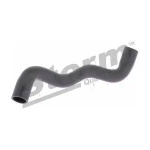STORM QUALITY PARTS F9281
